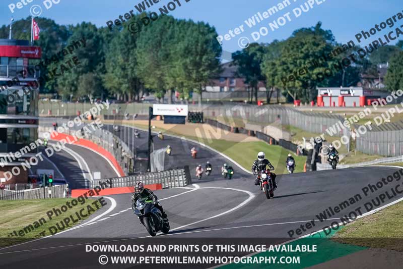 brands hatch photographs;brands no limits trackday;cadwell trackday photographs;enduro digital images;event digital images;eventdigitalimages;no limits trackdays;peter wileman photography;racing digital images;trackday digital images;trackday photos